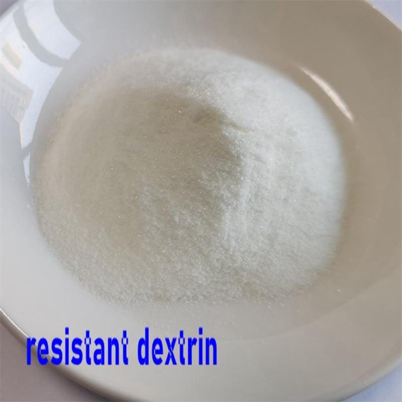 Resistant Dextrin P70