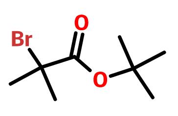 Tert-butyl 2-bromo Isobutyrate (Cas No. 23877-12-5)
