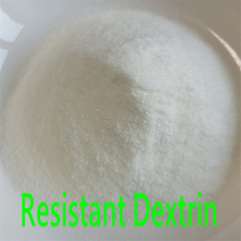 Resistant Dextrin P90