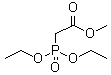 Methyl Diethyl Phosphonoacetate (Cas No. 1067-74-9)
