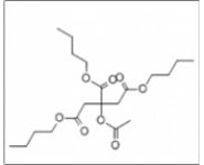 Acetyl Triethyl Citrate (Cas No. 77-89-4)