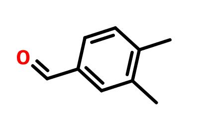 3,4-Dimethyl-benzaldehyde (Cas No: 5973-71-7)