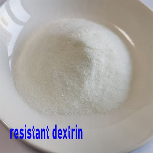 Resistant Dextrin P90