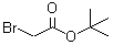 Tert-butyl bromoacetate (Cas No: 5292-43-3)