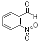 2-Nitrobenzaldehyde (Cas No: 552-89-6)