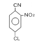 4-Chloro-2-nitrobenzonitrile (Cas 34662-32-3)