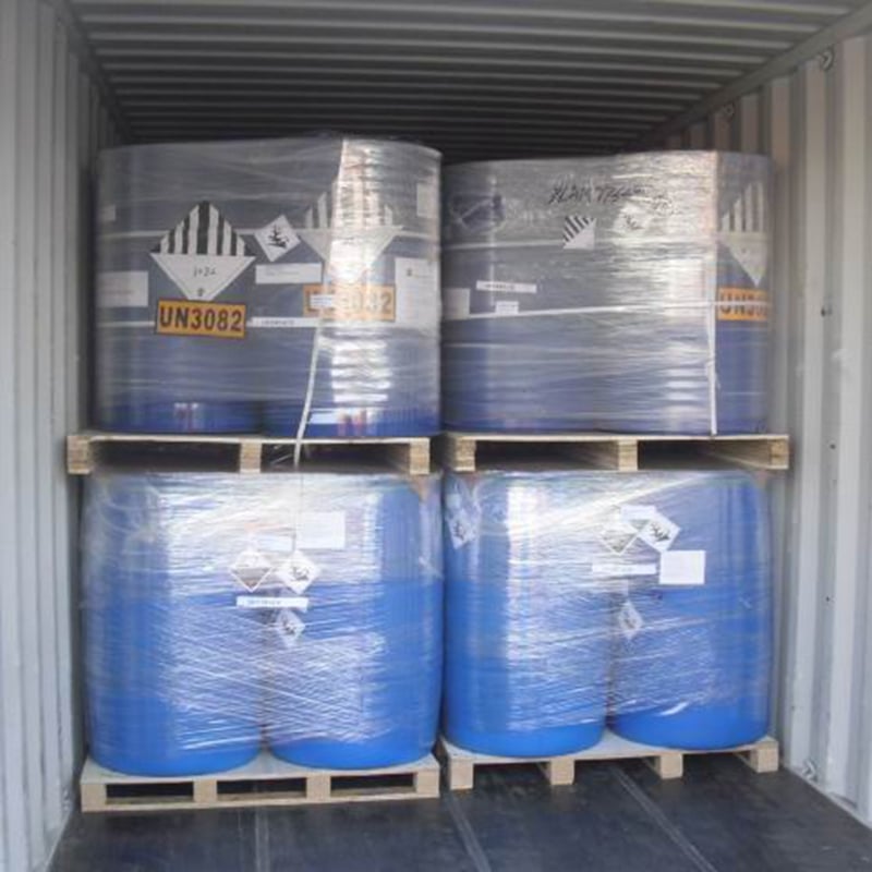 Diethyl Cyanomethylphosphonate (Cas No. 2537-48-6)