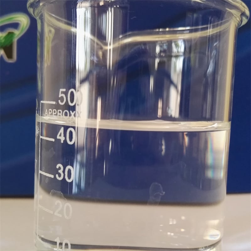 Acetyl Triethyl Citrate (Cas No. 77-89-4)