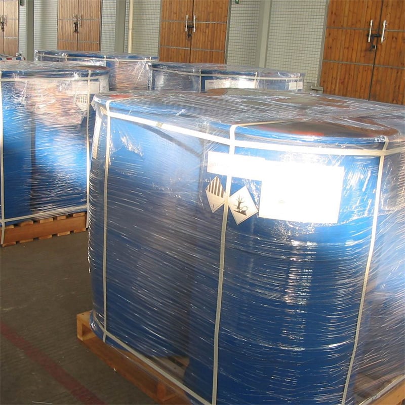 Trimethyl Phosphonoacetate (Cas No. 5927-18-4)