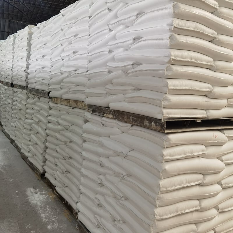 Nano calcium carbonate NCC-402 for printing ink