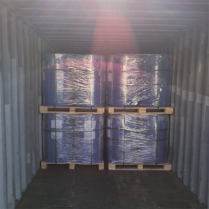 Trimethyl Phosphonoacetate (Cas No. 5927-18-4)