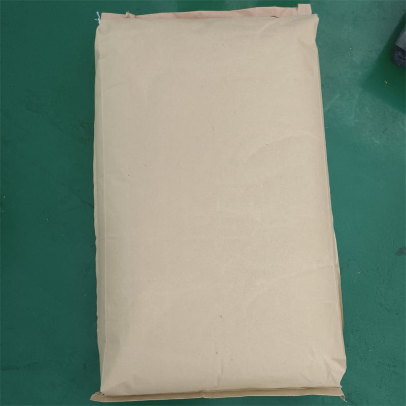 Sumac wax (Cas No. 8001-39-6)