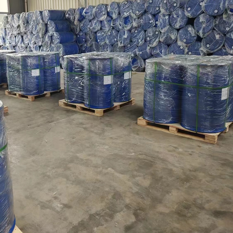 Tert-Butyl Chloroacetate  (Cas No. 107-59-5)