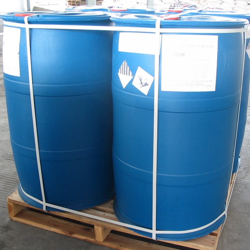 Tert-Butyl Diethyl Phosphonoacetate (Cas No. 27784-76-5)