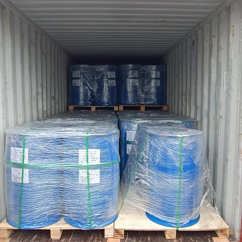 Tert-butyl 2-bromo Isobutyrate (Cas No. 23877-12-5)