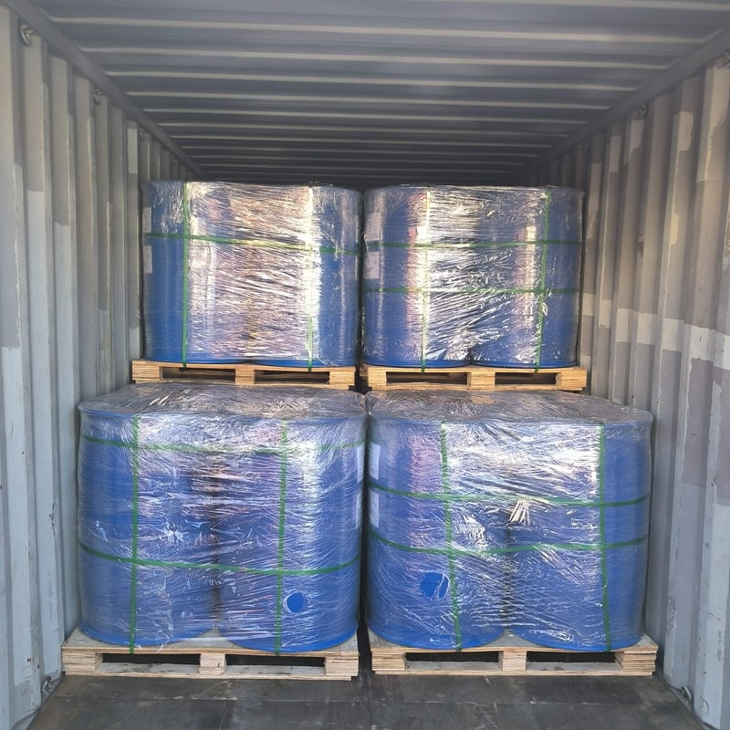 Tert-butyl 2-bromo Isobutyrate (Cas No. 23877-12-5)