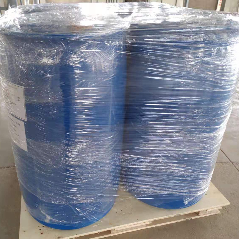 Tert-butyl P,P- dimethylphosphonoacetate (Cas No. 62327-21-3)