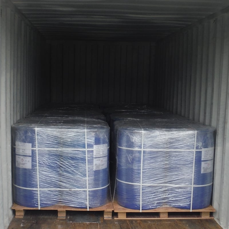 Tert-butyl P,P- dimethylphosphonoacetate (Cas No. 62327-21-3)