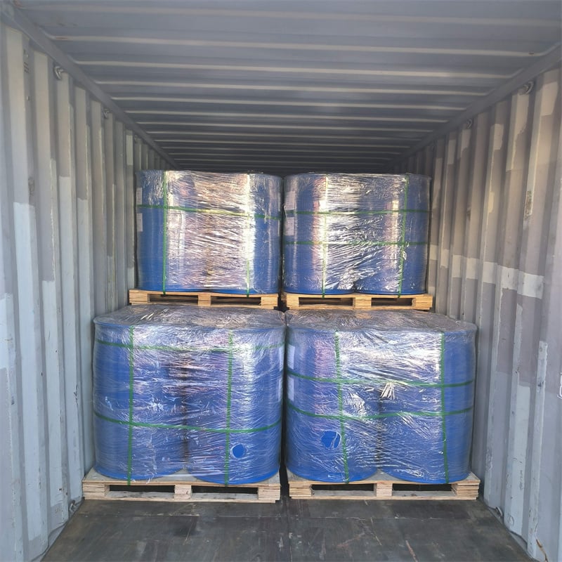 Trimethyl Phosphonoacetate (Cas No. 5927-18-4)