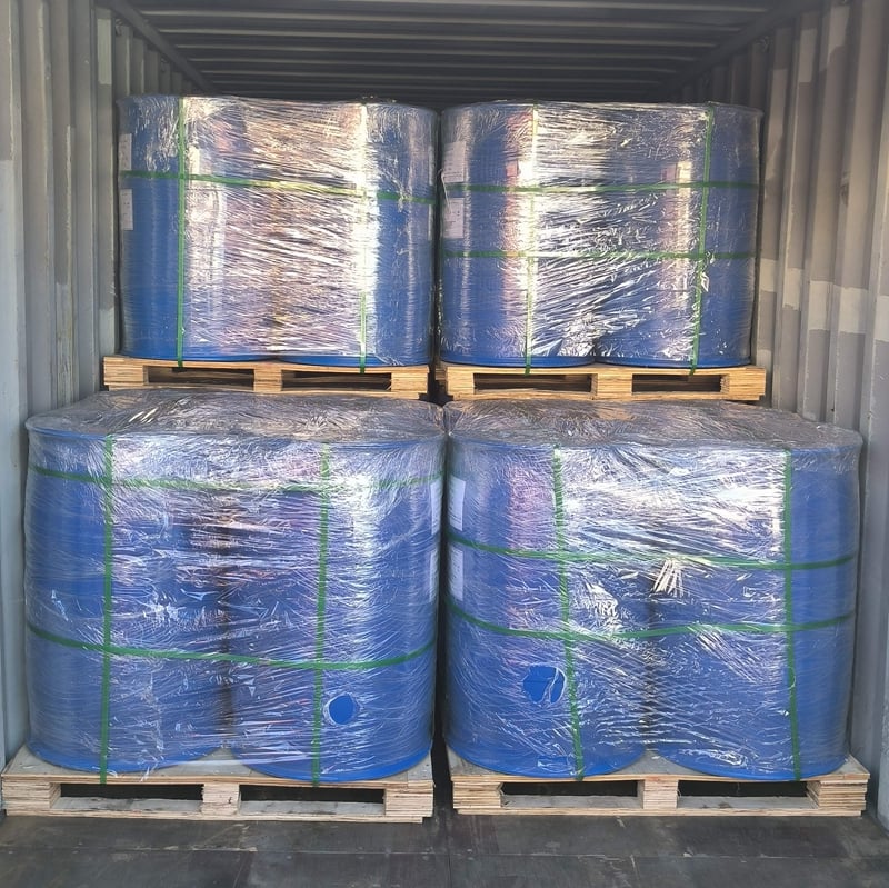 Methyl 2-oxocyclopentane carboxylate (Cas No.10472-24-9)