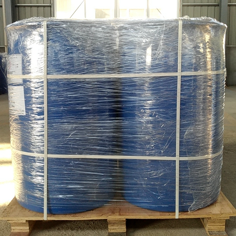 Methyl Diethyl Phosphonoacetate (Cas No. 1067-74-9)