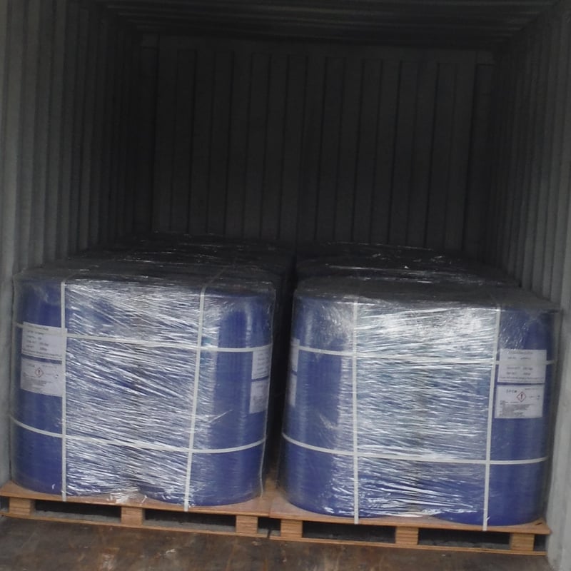 Methyl Diethyl Phosphonoacetate (Cas No. 1067-74-9)