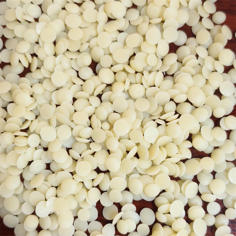 Sumac wax (Cas No. 8001-39-6)