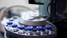 Top Manufacturer Of Chemical Products