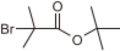 Tert-butyl 2-bromo Isobutyrate (Cas No. 23877-12-5)