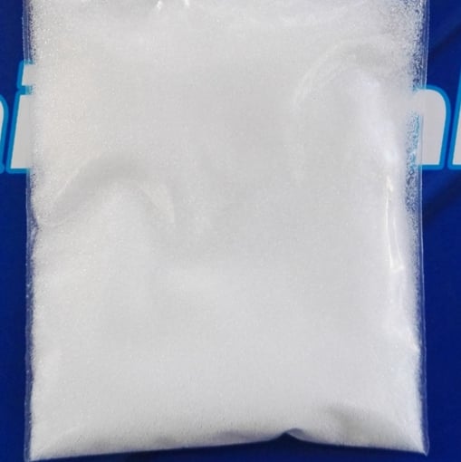 2-(4-bromomethyl)phenylpropionic acid (Cas No. 111128-12-2)