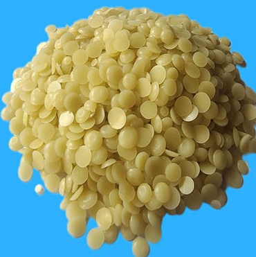 Sumac wax (Cas No. 8001-39-6)