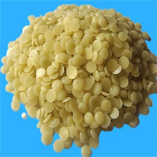 Sumac wax (Cas No. 8001-39-6)