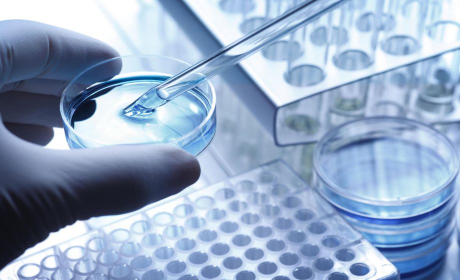 Top Manufacturer Of Chemical Products